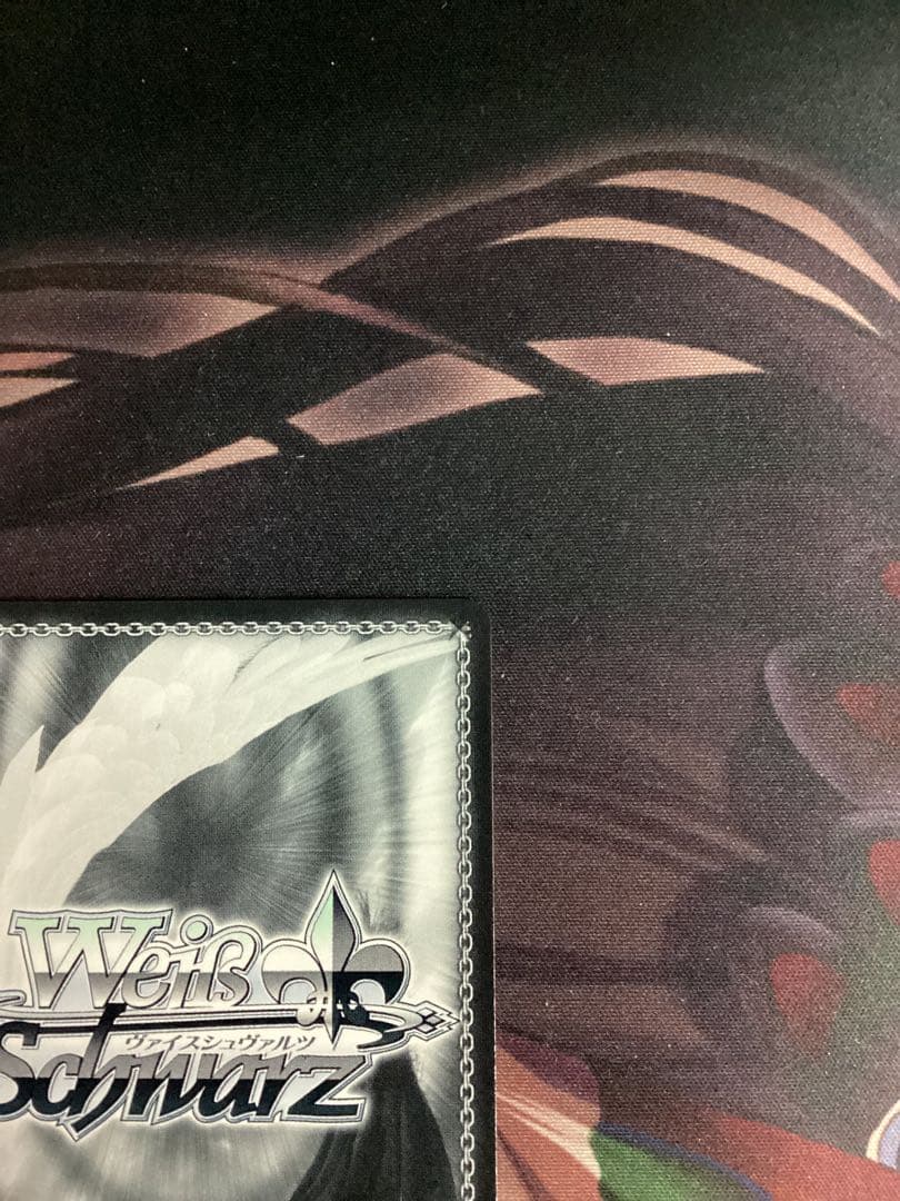 WS 角川スニーカー文庫 可愛い妹による寝起きボディープレス RRR＋ RRR