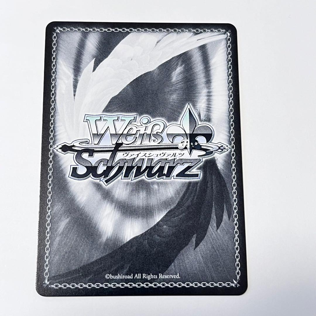 きんいろモザイク 15th Anniversary カレン SSP サイン - メルカリ