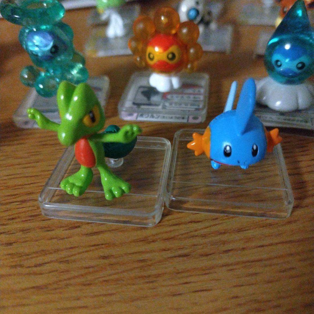 d*3様 フルカラーアドバンス コレクションボックス付き｜Amazon