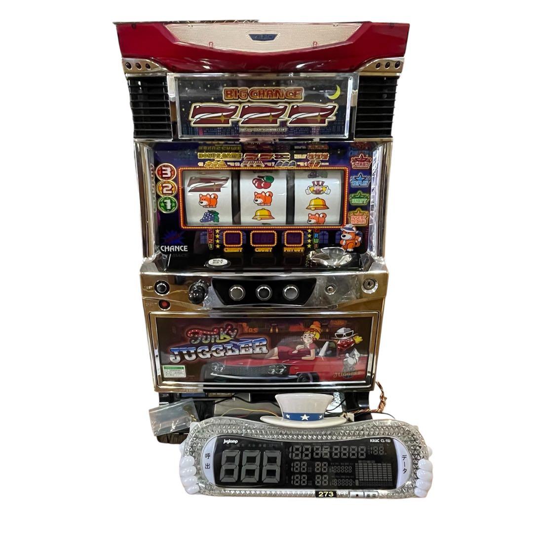 特価！メタルギアソリッド 【家庭で楽しむスロット実機】｜メタルギア