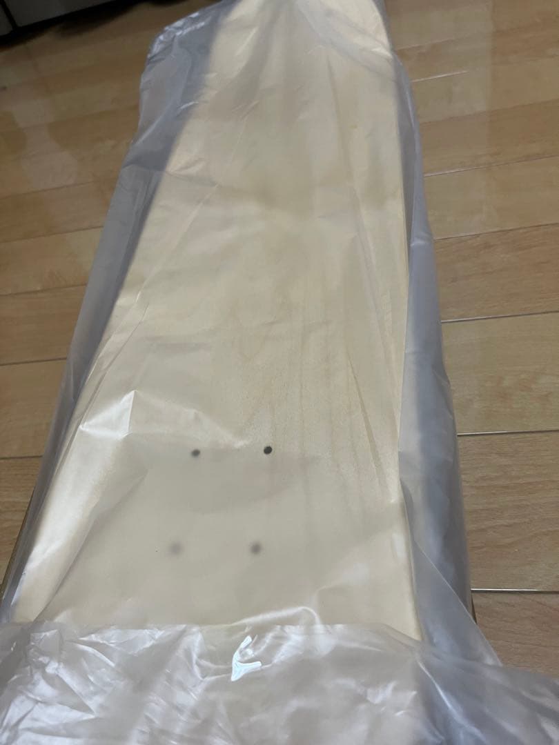 LIBERTY WALK F40 Hinomaru JDM スケートデッキ