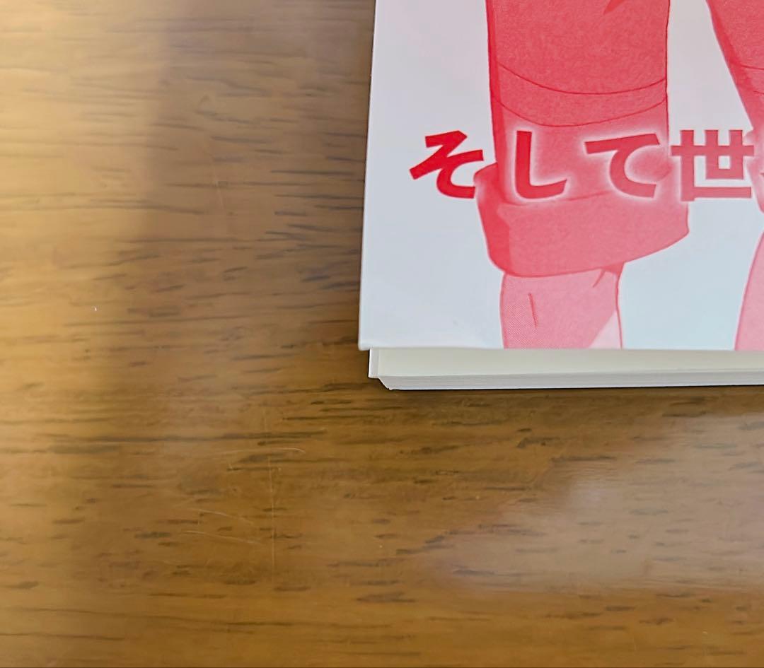 ダンボール戦機W ノベライズ そして世界は再び動き出す 上下巻セット