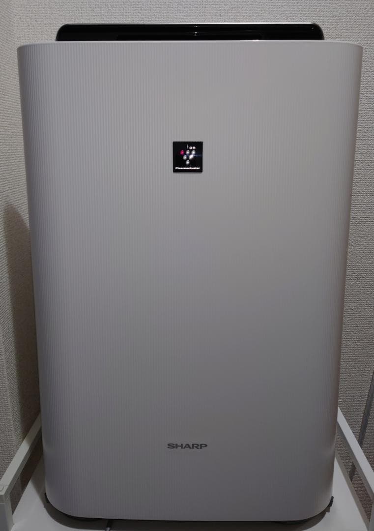 特殊塗装】ダイキン リソラ パネル 真鍮