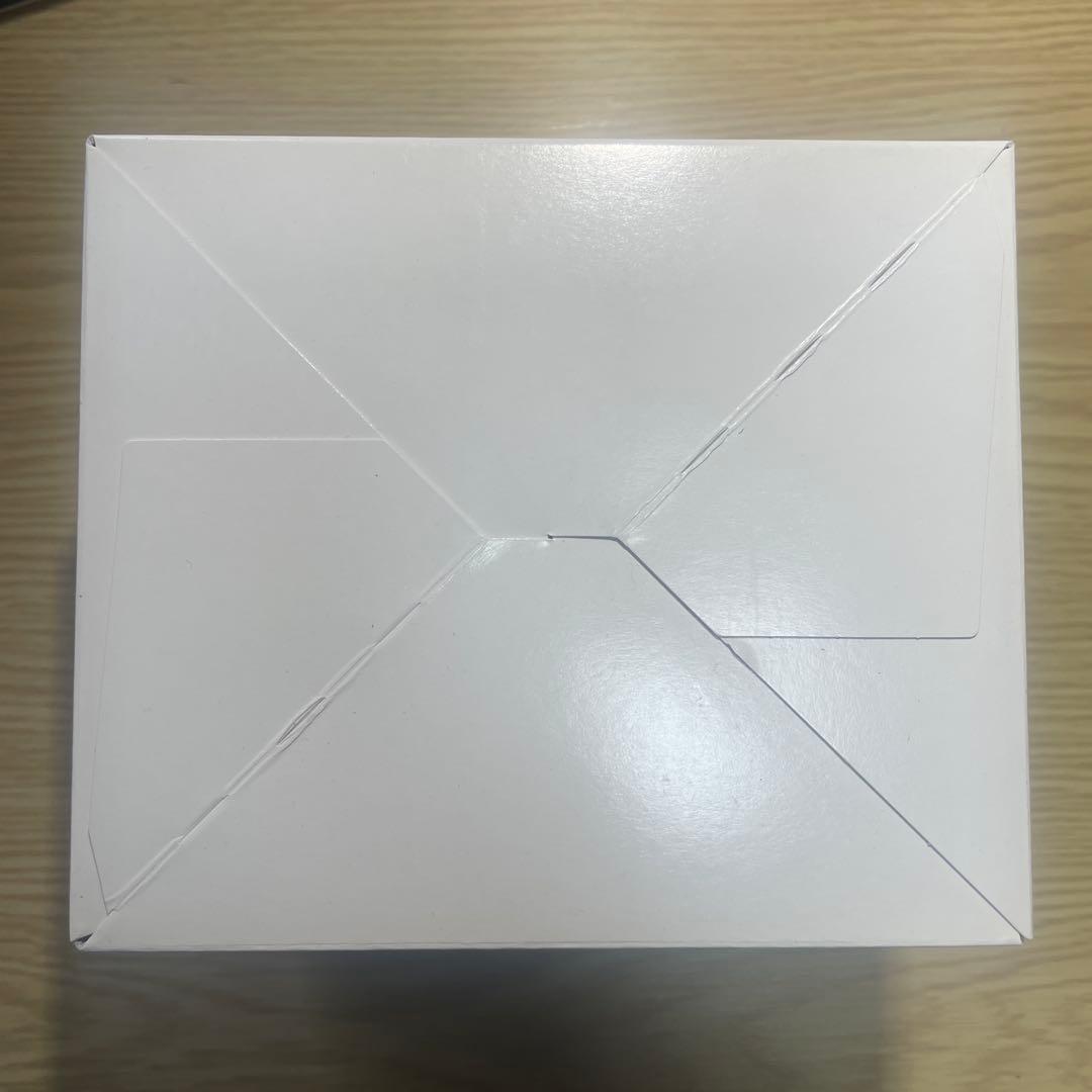 ポケモンカードゲーム スタートデッキ100 バトルコレクション 10個入り