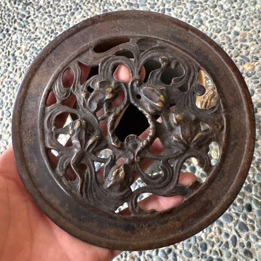 専用になりました‼️本日9/13買取①‼️政暁作で