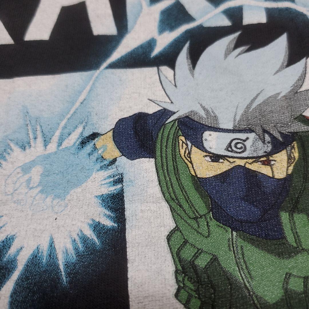 Sumiｽﾐ on Twitter: 