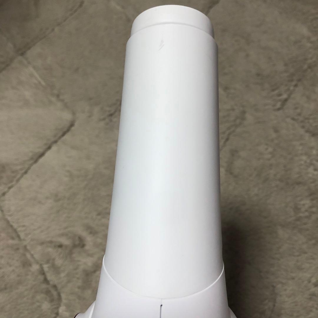 Bioprogrammingリュミエリーナ レプロナイザー 2D Plus