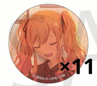 プロセカ グリ缶47c 天馬咲希 11点 - メルカリ