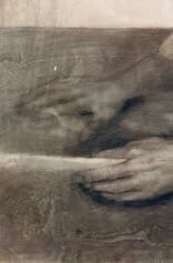 真作 原崇浩 Cuarto de baño バスルーム 12F 2002 - メルカリ