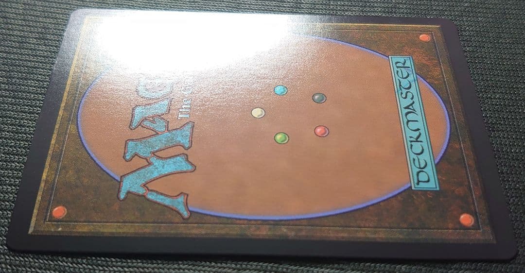 mtg 勝負服纏い、チャンドラ 金箔 箔押し プレリ プロモ foil vow