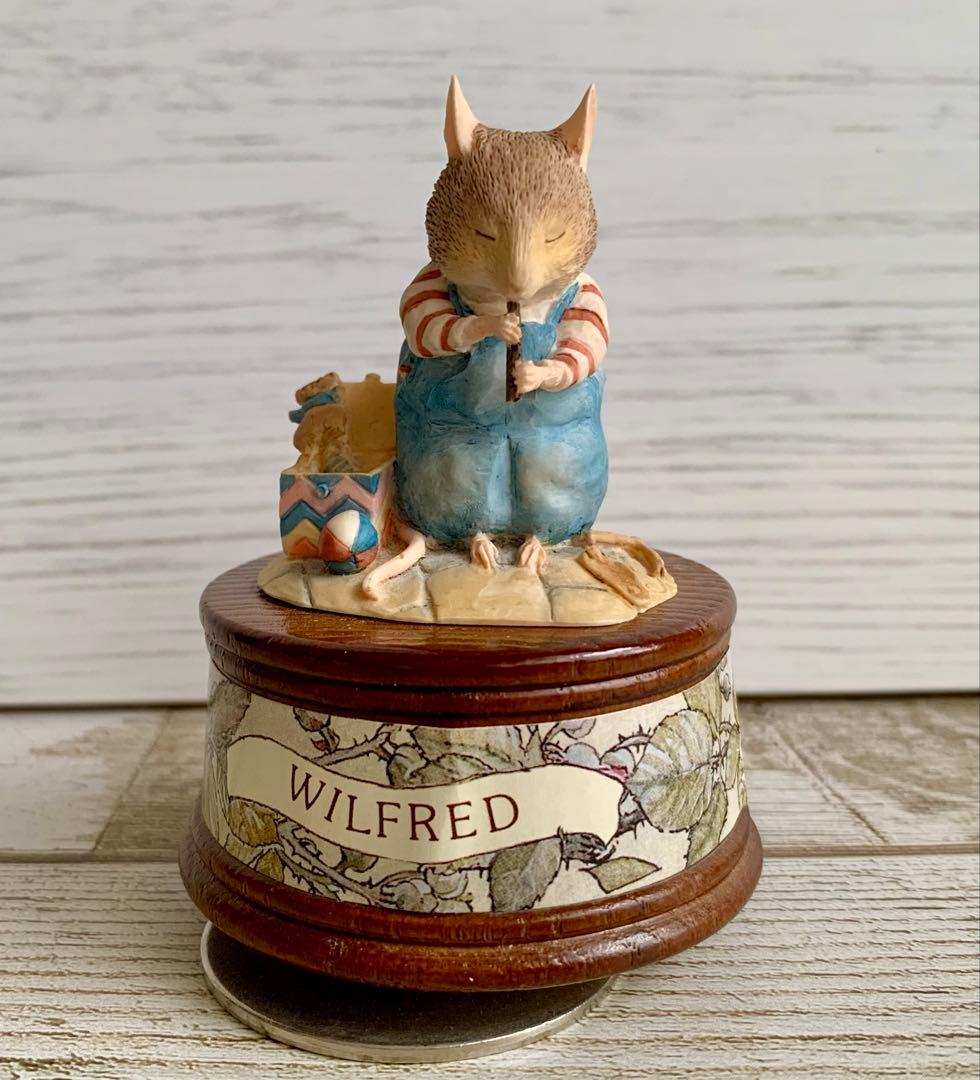 楽天市場】レトロ（屏風｜間仕切り）：インテリア・寝具・収納の通販