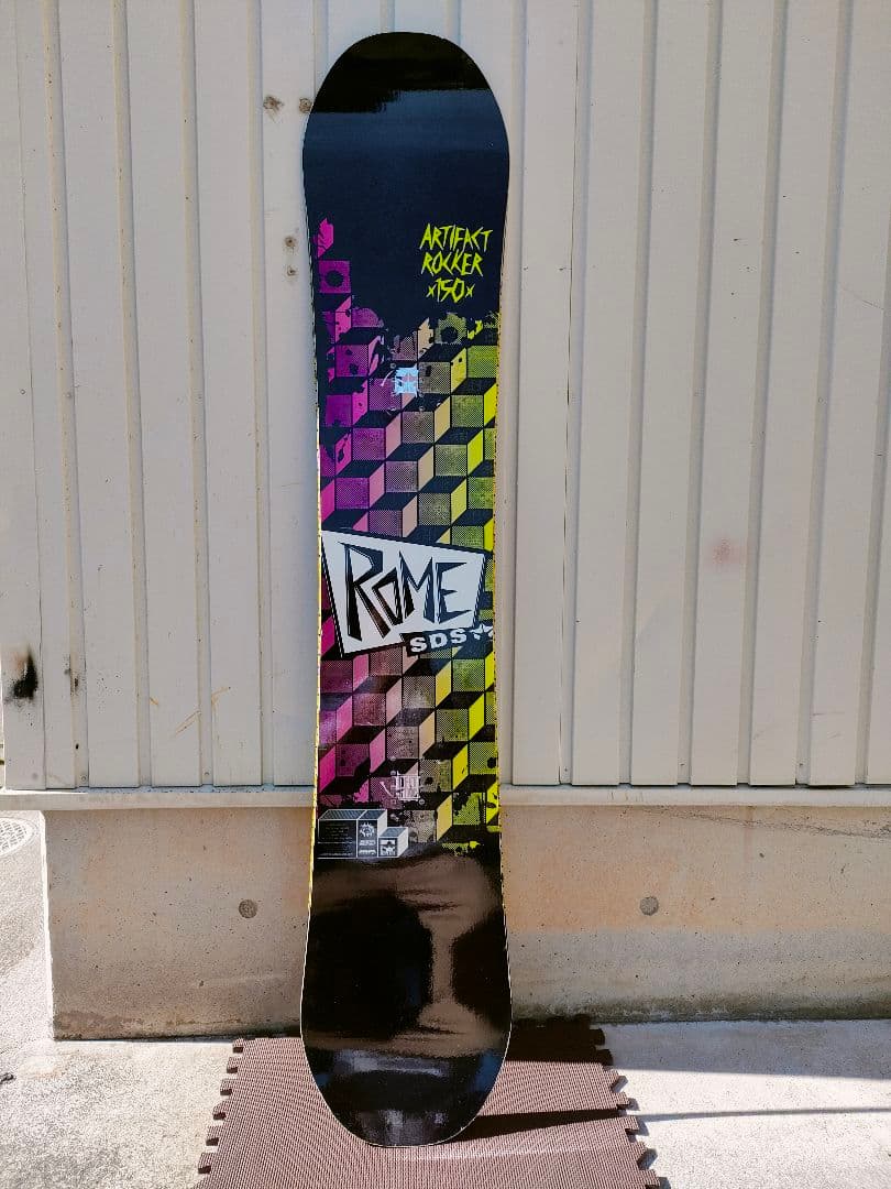 MTG 指輪物語 英語版 ホリデーリリース ファンゴルンの森 サージfoil