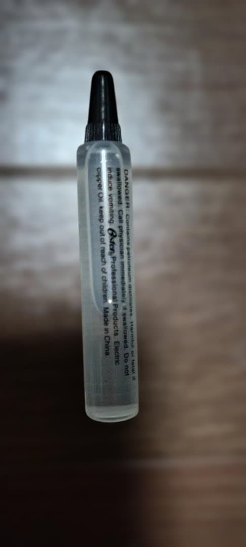 値下げ⭕️】 【犬用】Oster Power Max バリカン 【1966190286】