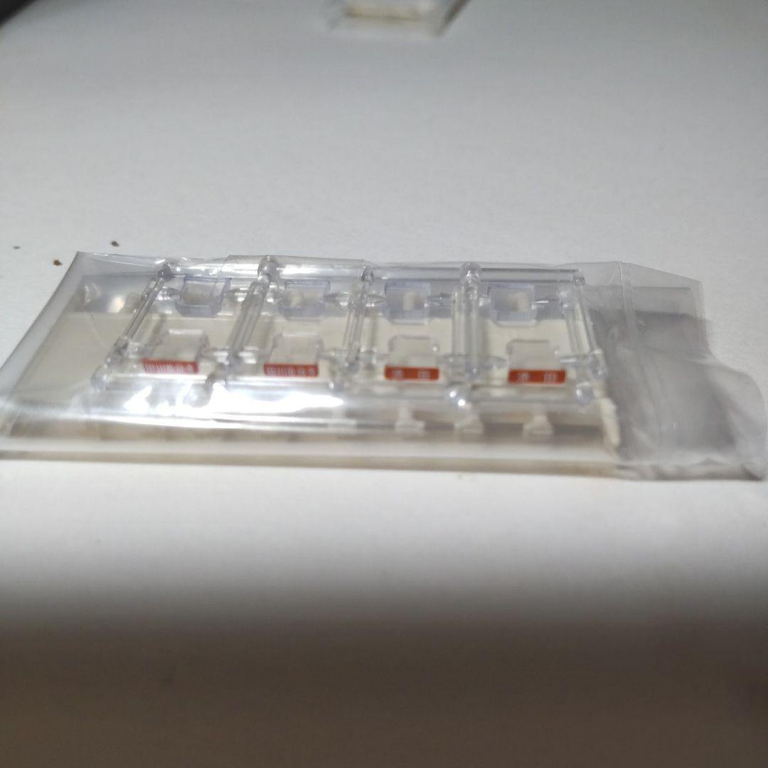 TOMIX キハ147形　日田彦山線ラッピング