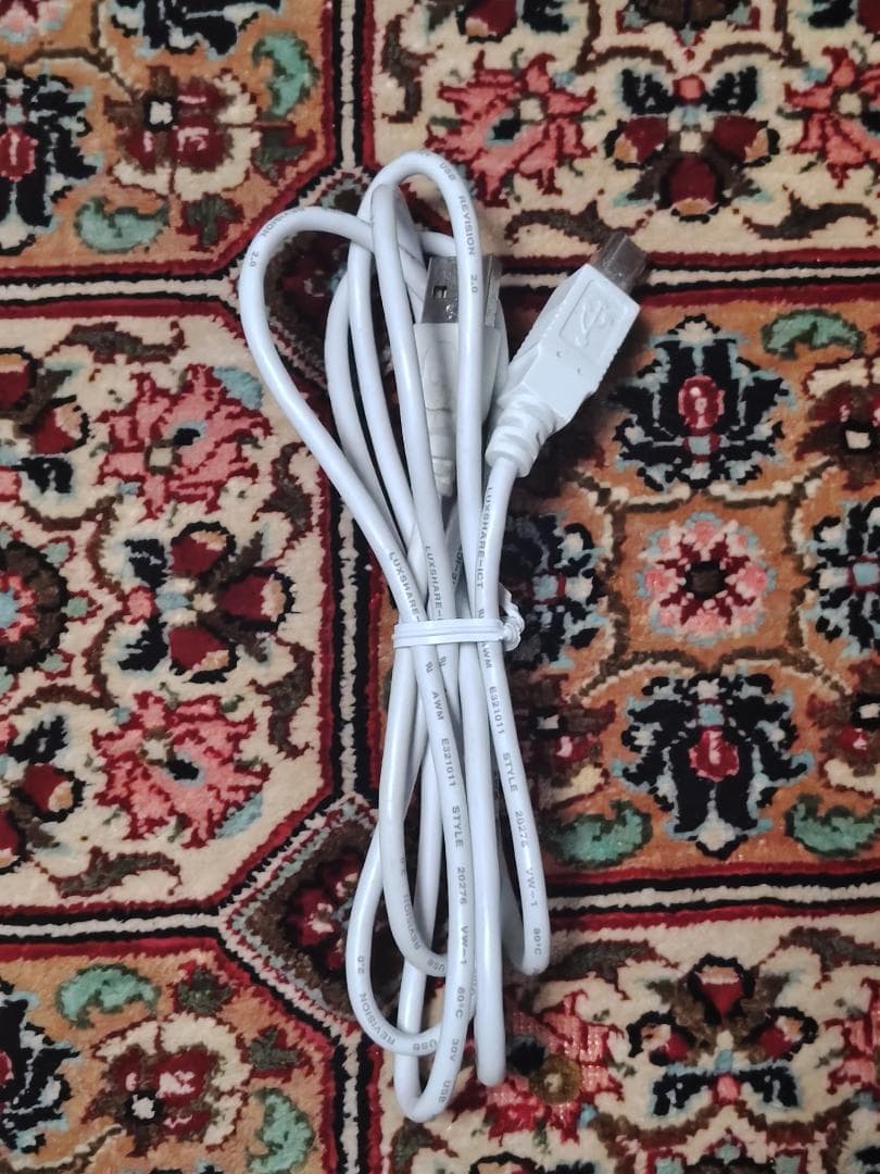 YAMAHA AG-03 ウェブキャスティングミキサー ヤマハ AG03