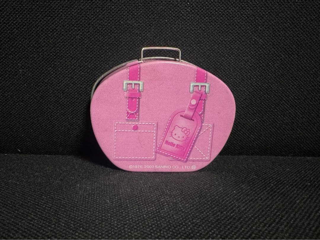 値下げ予定なし ハローキティ 世界 子犬のお散歩 ダックスフレンド ドイツ