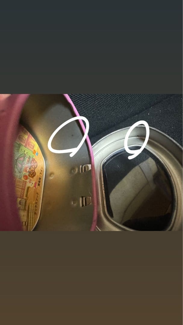 値下げ予定なし ハローキティ 世界 子犬のお散歩 ダックスフレンド ドイツ