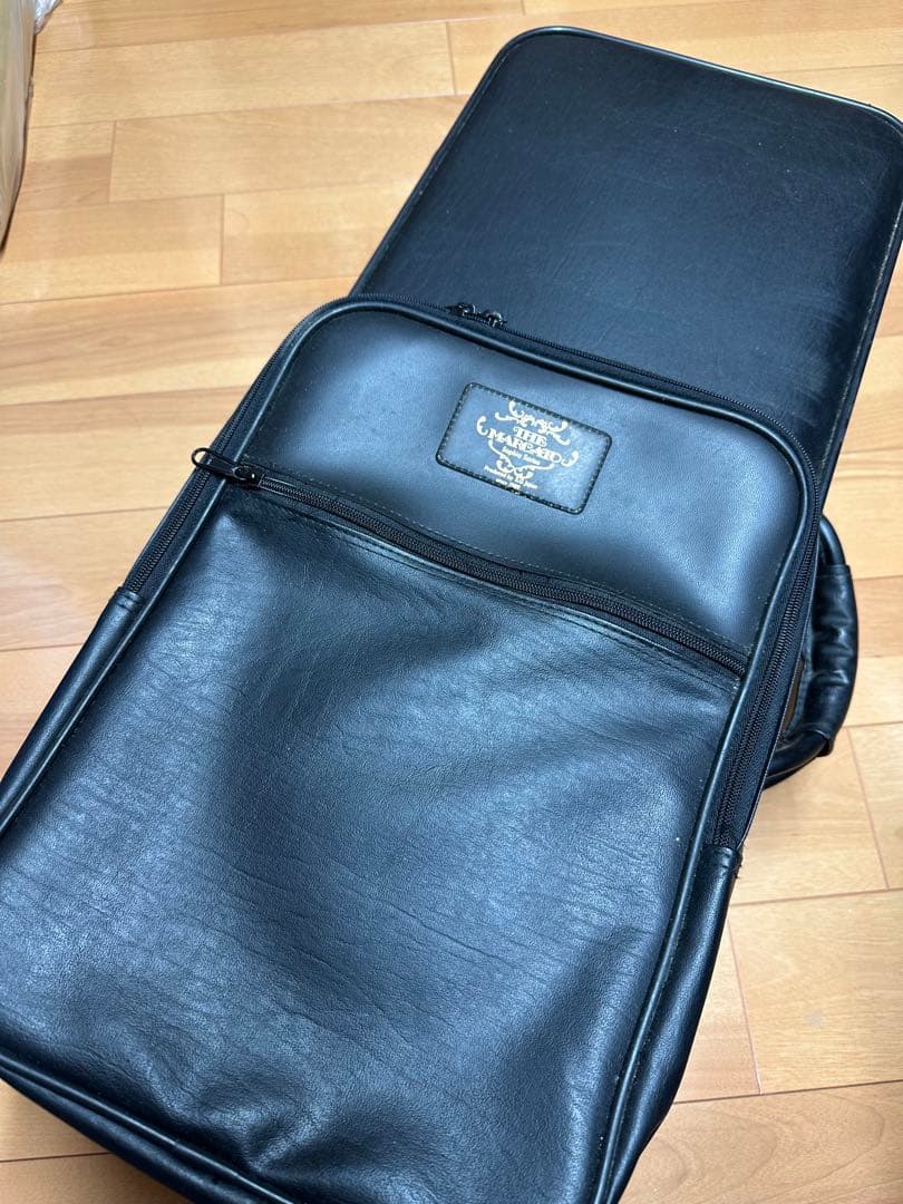 アルトサックス CONN USA ビンテージ