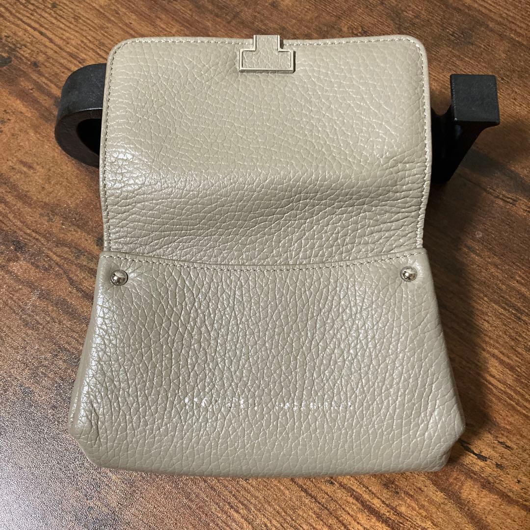 イアクッチケース