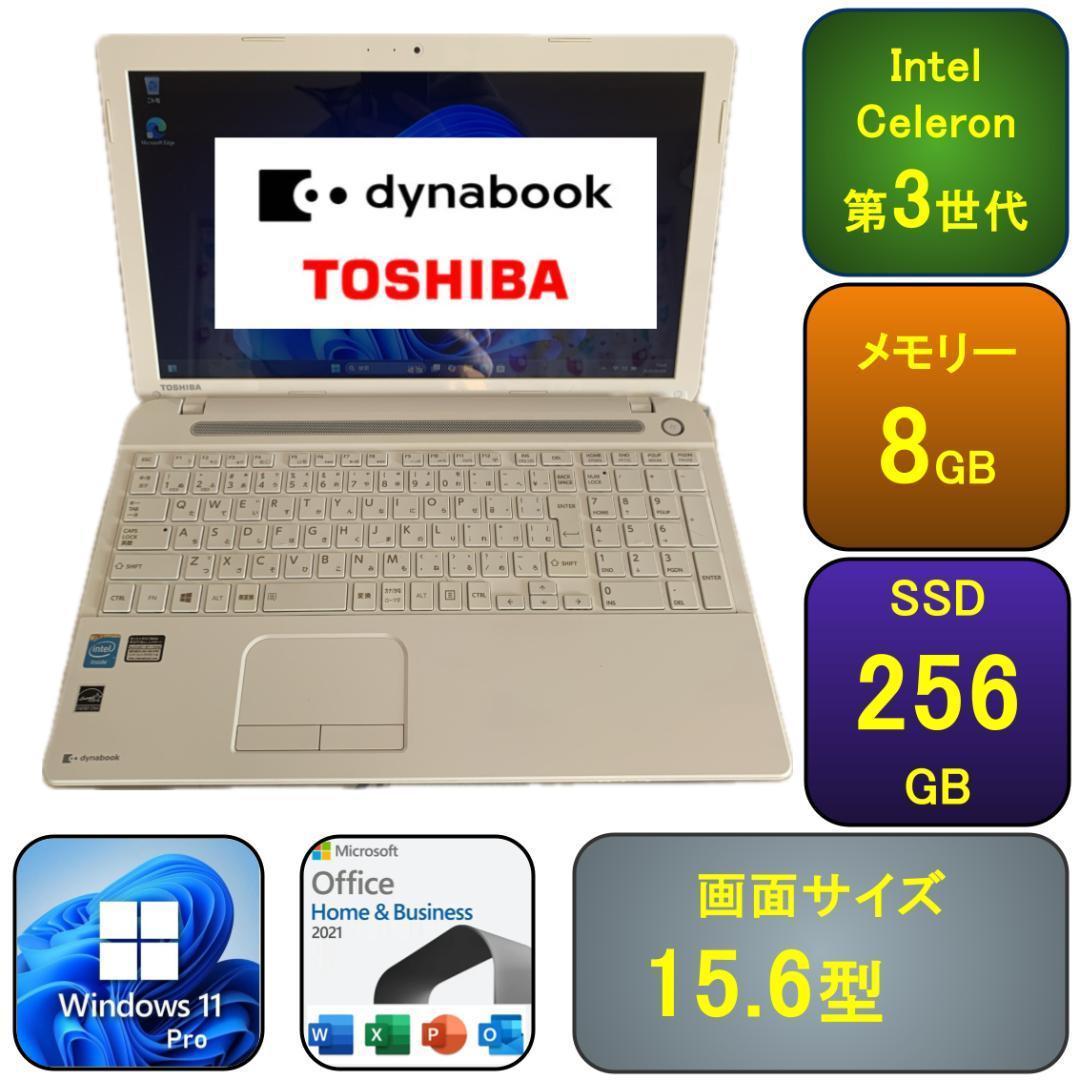 エネルギー(鼎 センカ) 3枚［SER］DZ-BT4/SER03