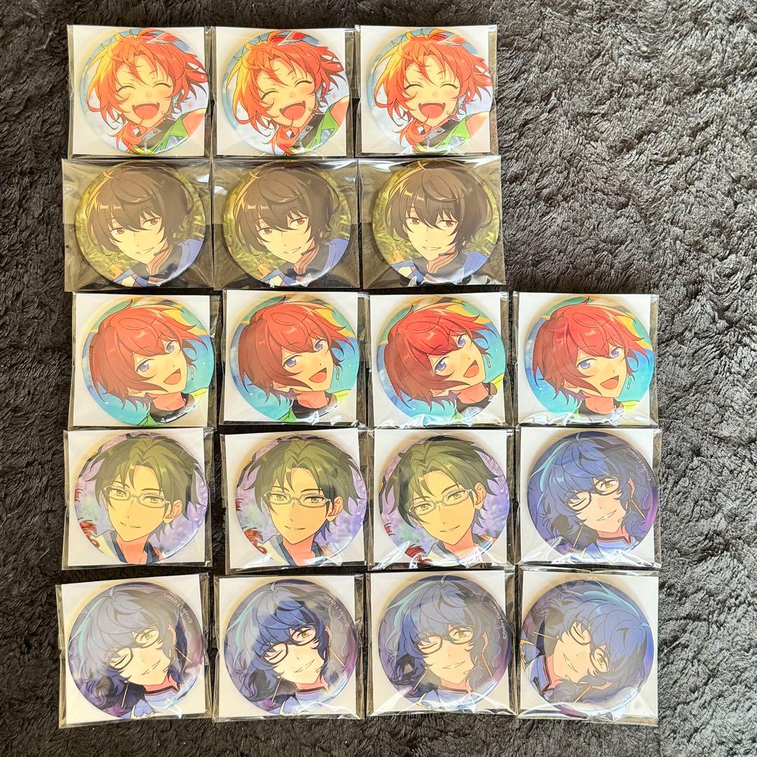 東京2020 オリンピック 競技大会 使用済切手 初日カバー 消印押してい