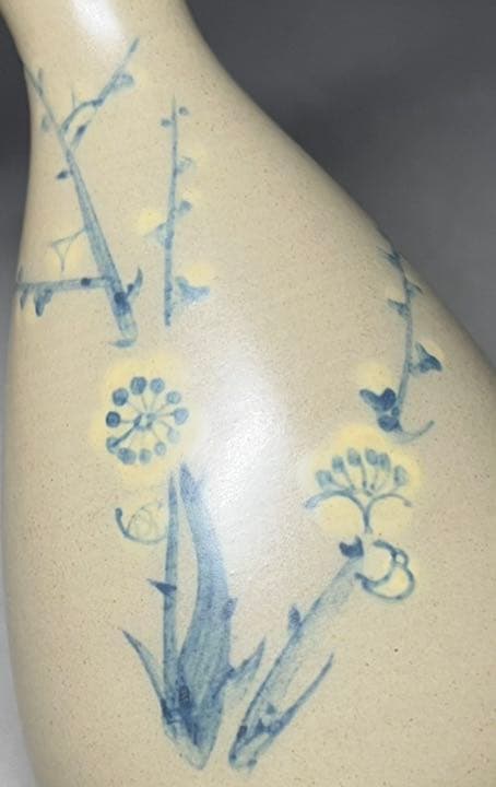 エビス】酒器 徳利 酒盃 無名異焼 伊藤赤水 人間国宝 蔵出 酒杯 酒碗