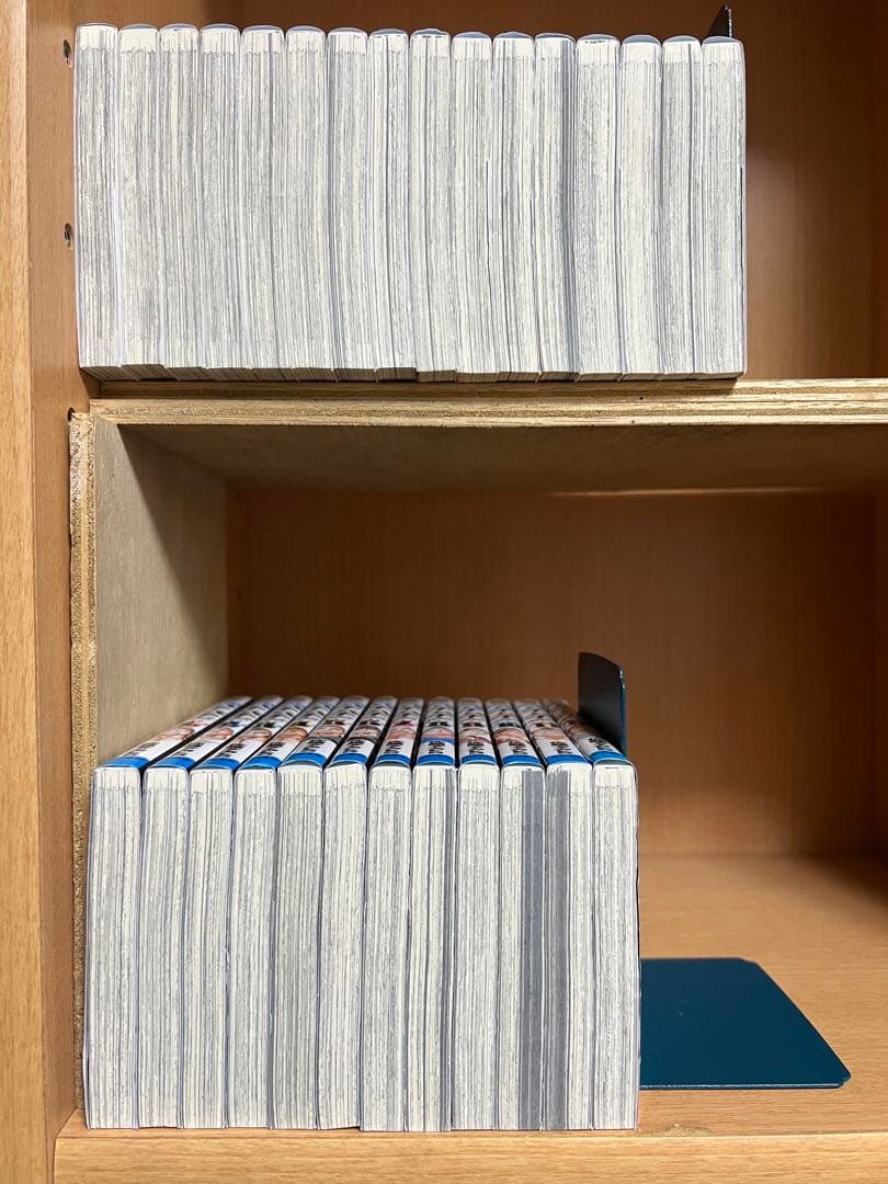 【状態良好】バチバチ全18巻 　バースト全12巻 　まとめセット 　佐藤タカヒロ