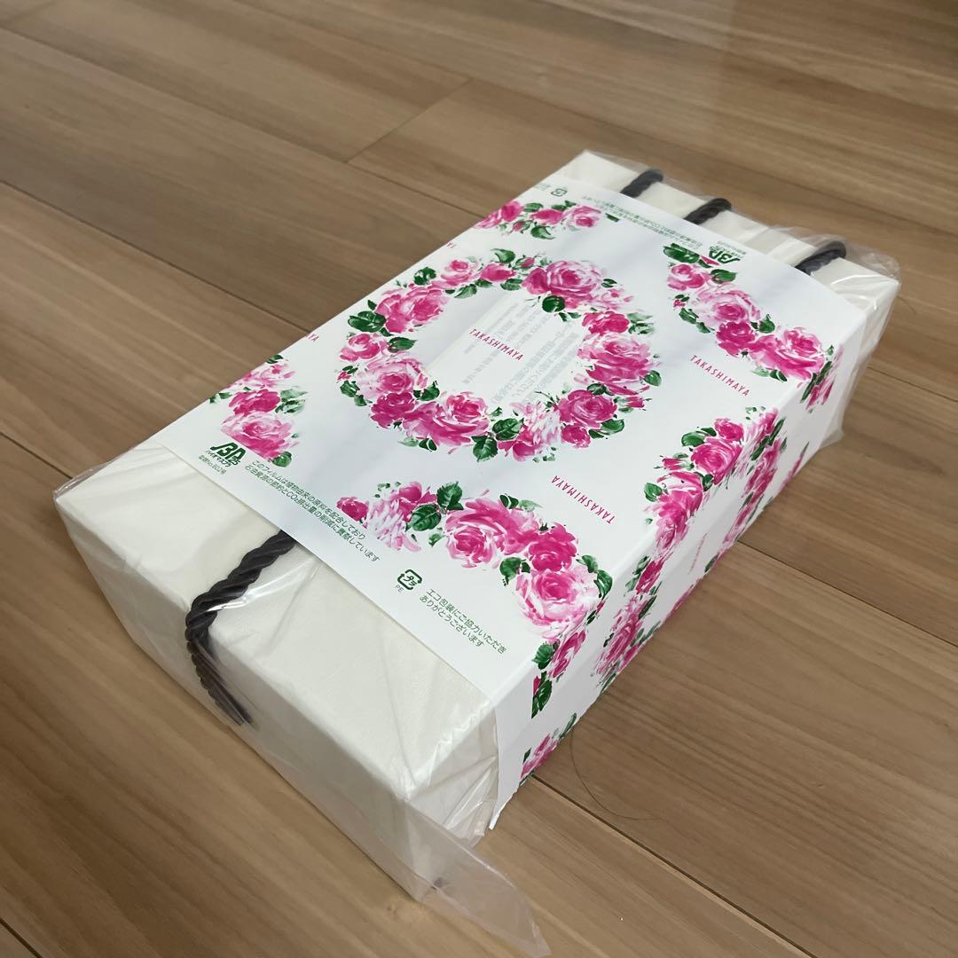 新品未開封 ReFa ヘアドライヤー