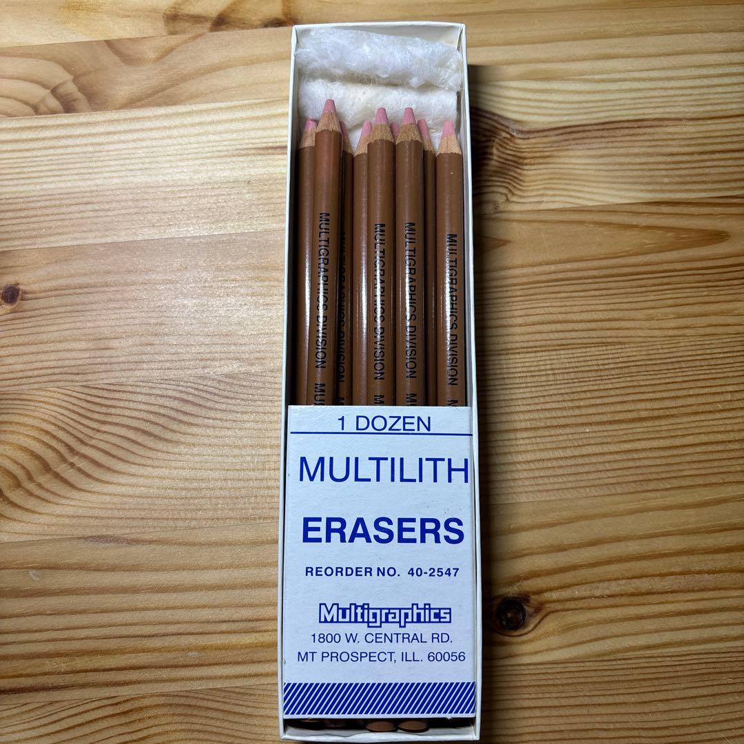 ペントノートオリジナルしろいはつゆき F