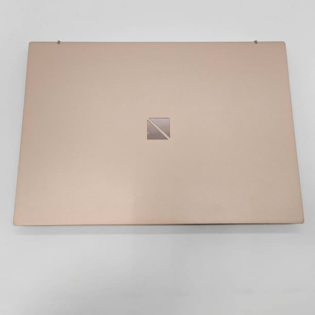 SSD512GB 第11世代i7 バッテリ新品 NEC フルHD 13 オフィス - メルカリ