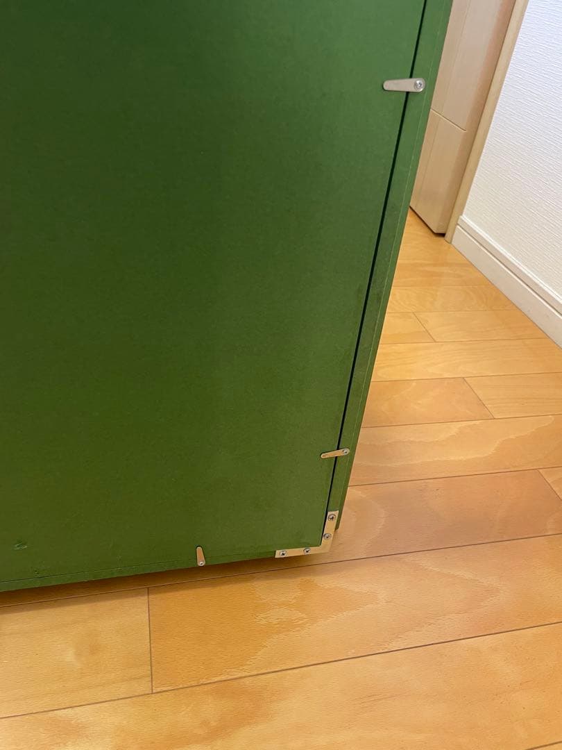 民衆を導く自由の女神ドラクロワ 額縁付レプリカ絵画 大型アート131×105cm