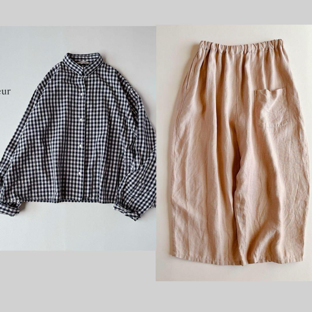 ペット用品 まとめ売り 15点セット 犬 zz ペット用品まとめ売り