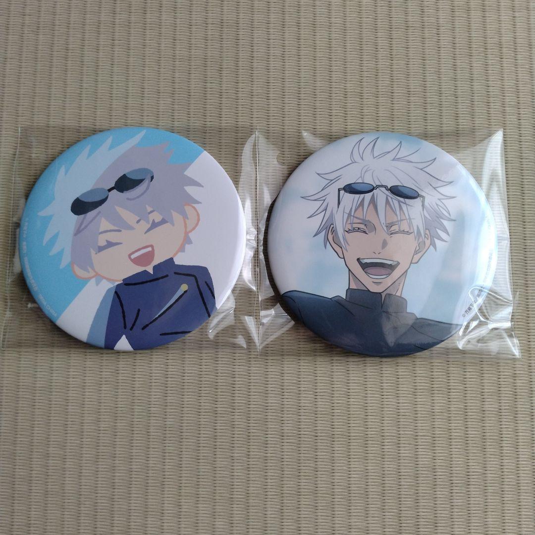 スラムダンクポスターA1サイズ額縁付きslam dunk バスケット