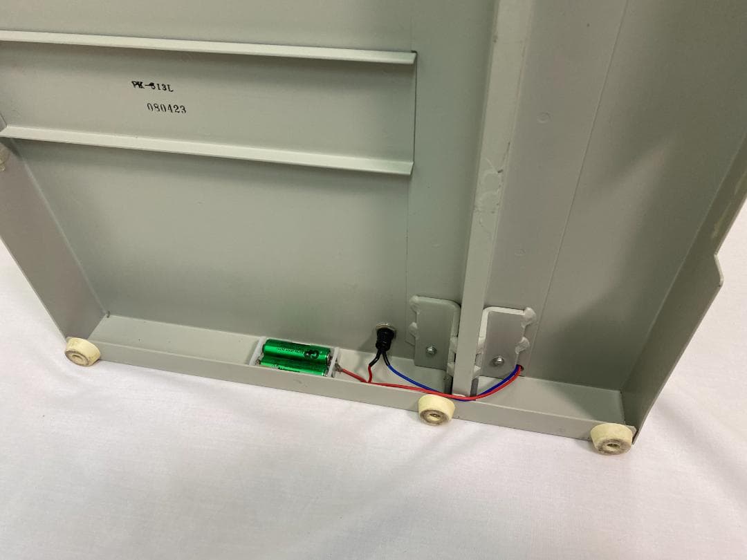 9*猫様 プラス 断裁機 PK-513L 木村刃物