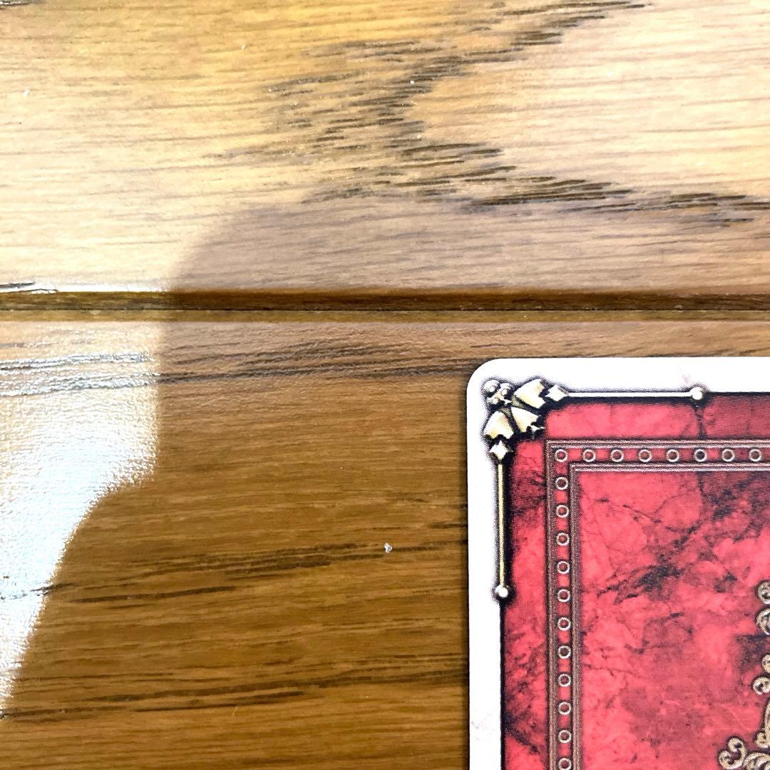 ラウズカード チェンジマンティス トレカ 仮面ライダー剣 カリス CSM