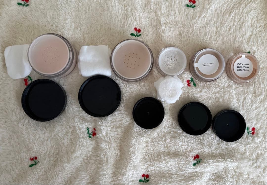 ブリディエ クリエーヌ化粧品 プロ用メイク道具 美容専門学校 メイク検定