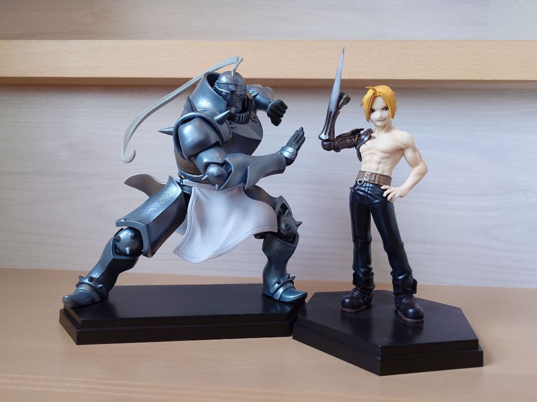 バトルスピリッツ デッキ 剣獣 創界神ヘルメス 40枚 剣獣（ヘルメス軸