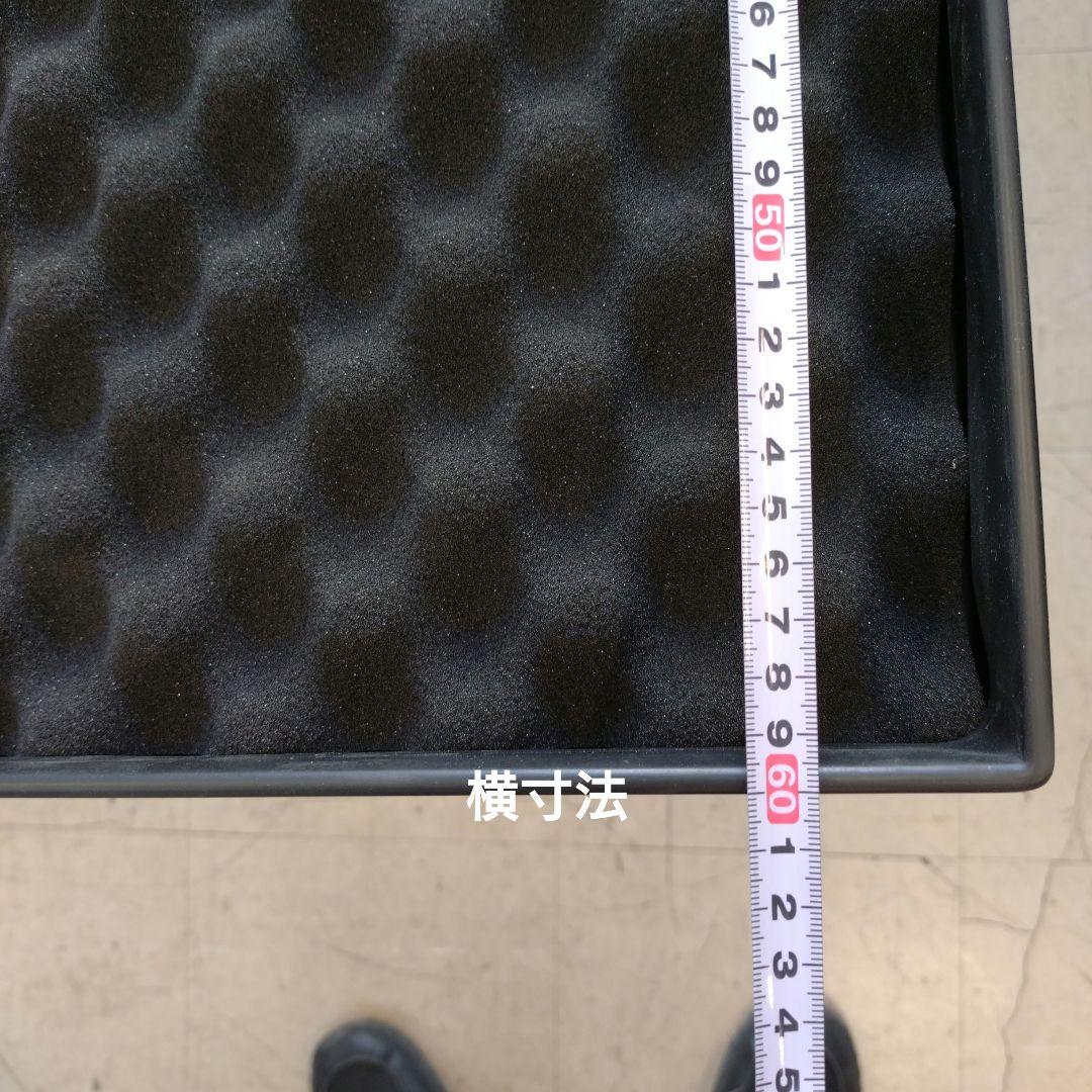 ハーキュレス 新品パーカッションテーブルスタンド DS-800B