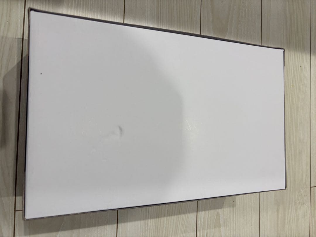 東宝30cmシリーズ 酒井ゆうじ造形コレクション ゴジラ1995香港上陸