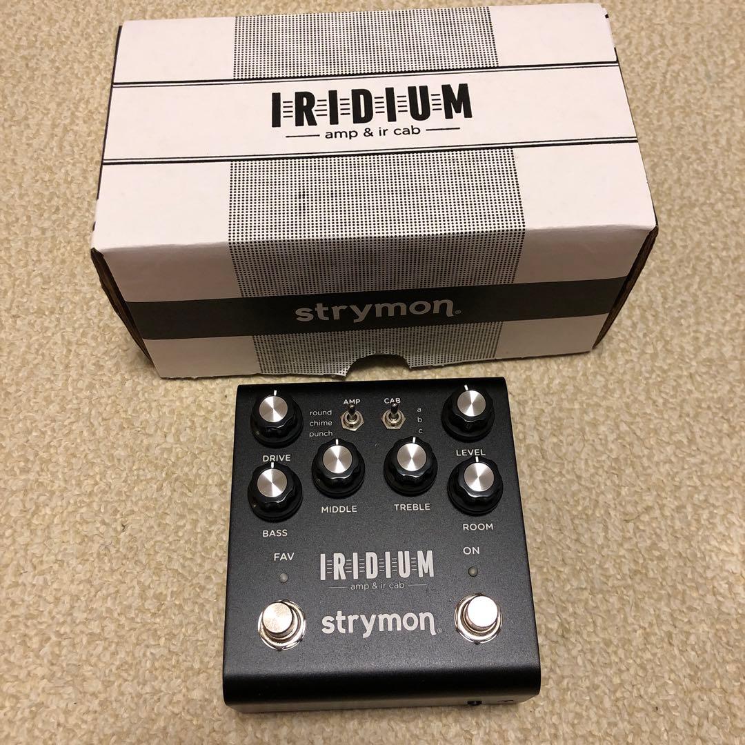 超美品』boss dd3 初年度日本製1986年動作良好