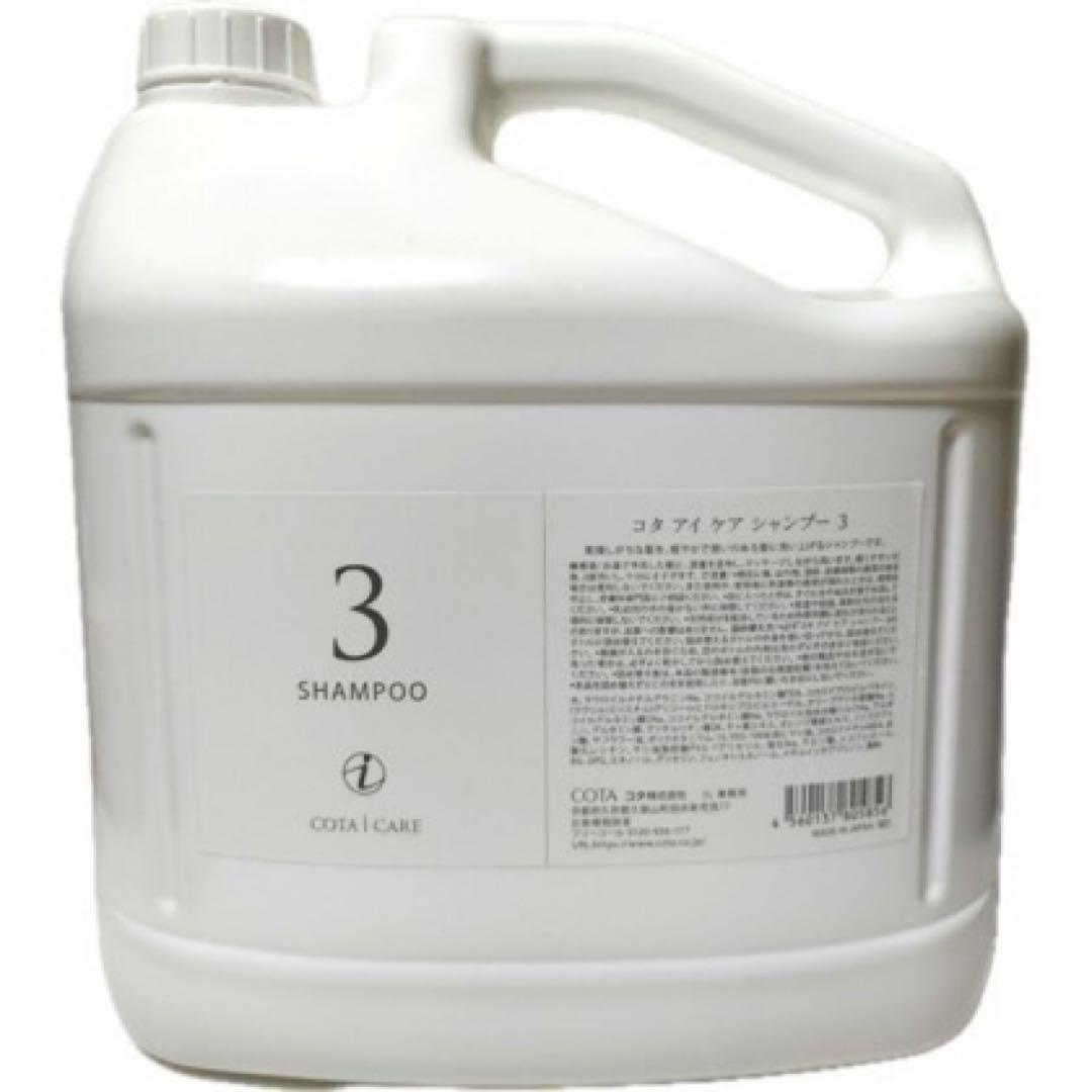 江戸明治時代 極上山水詩堆朱絵 秀心翁在銘 タバコ入 大玉珊瑚根〆