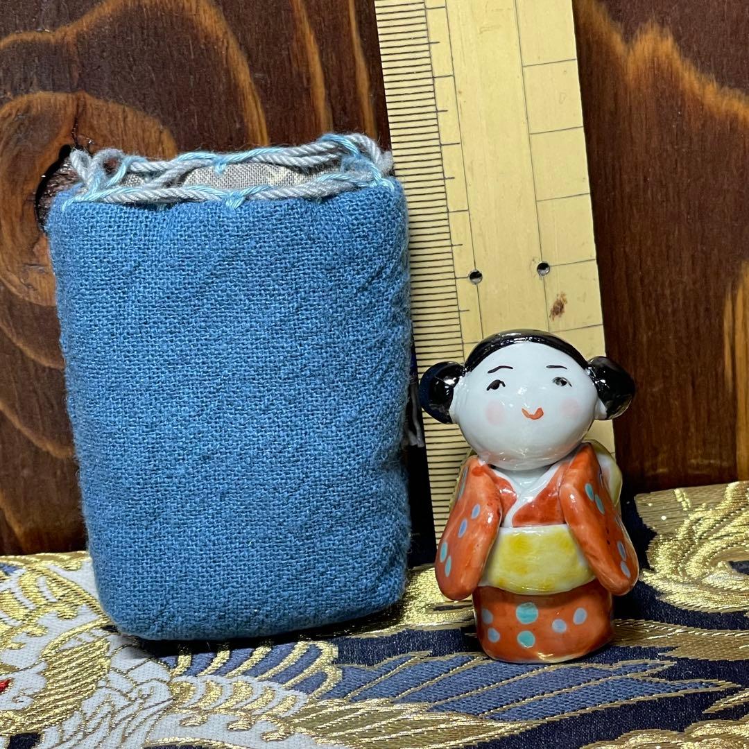 テコチチ　おまとめ