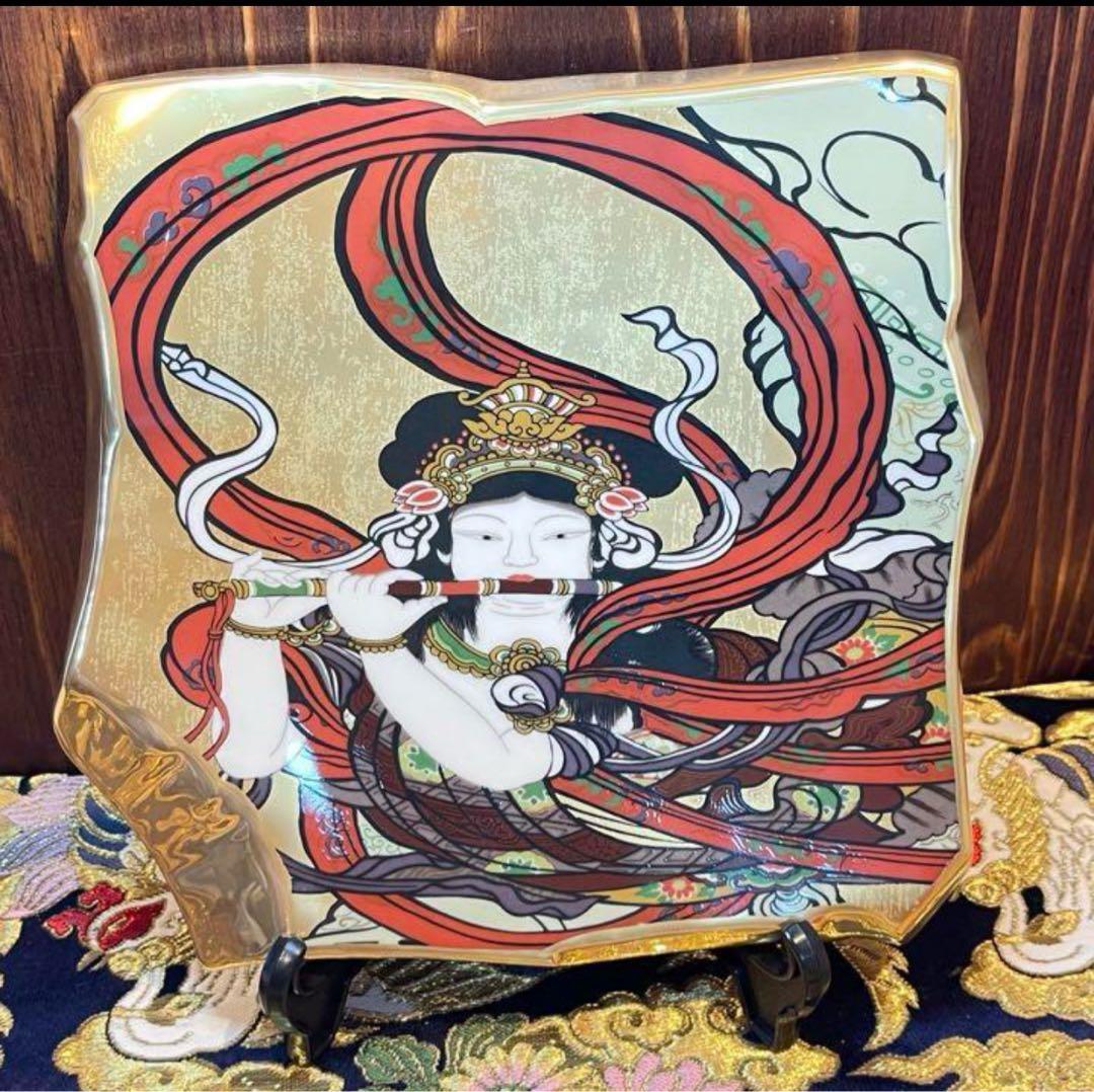 テコチチ　おまとめ