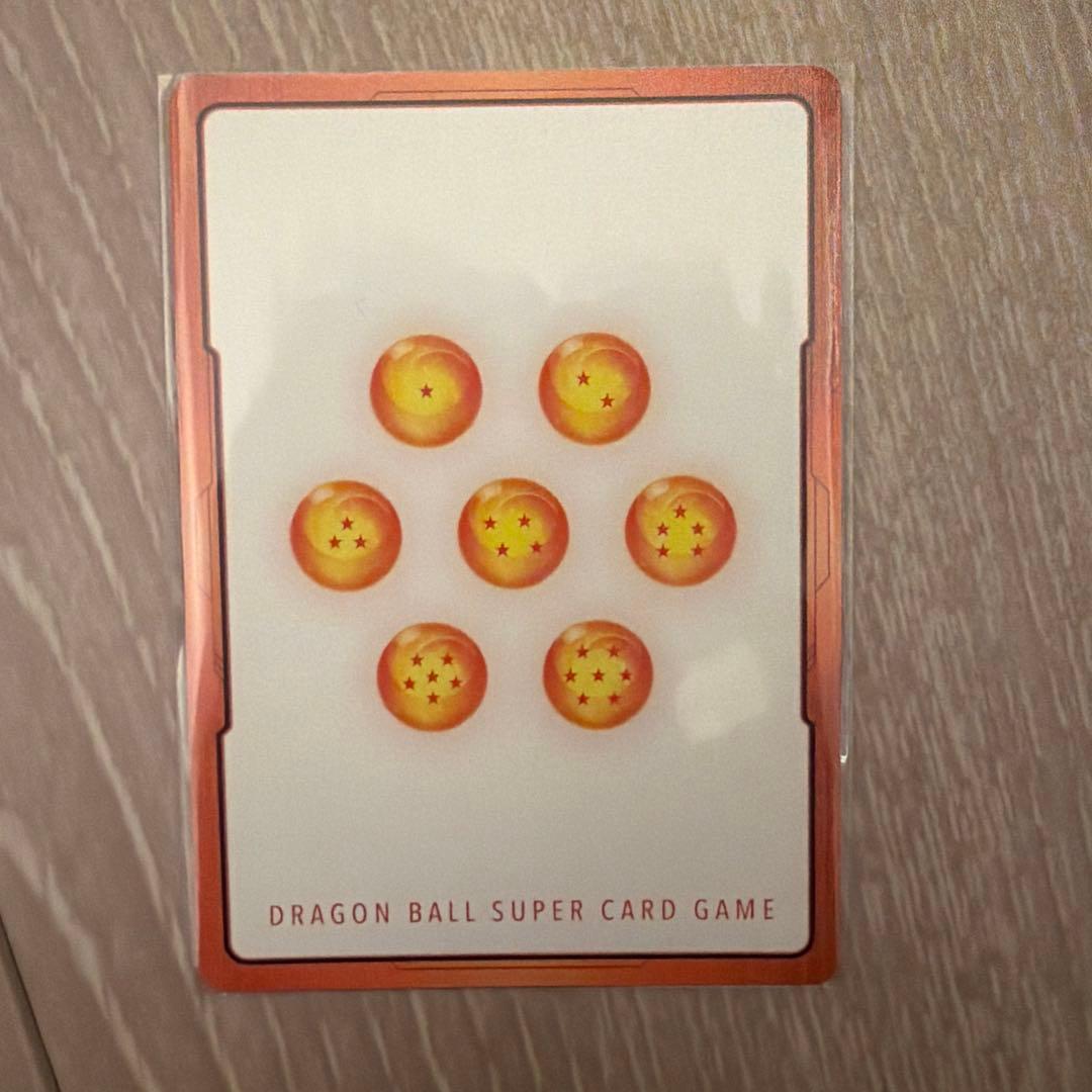 マンガブースター02 エナジーマーカー 22巻 金 E-76 - メルカリ