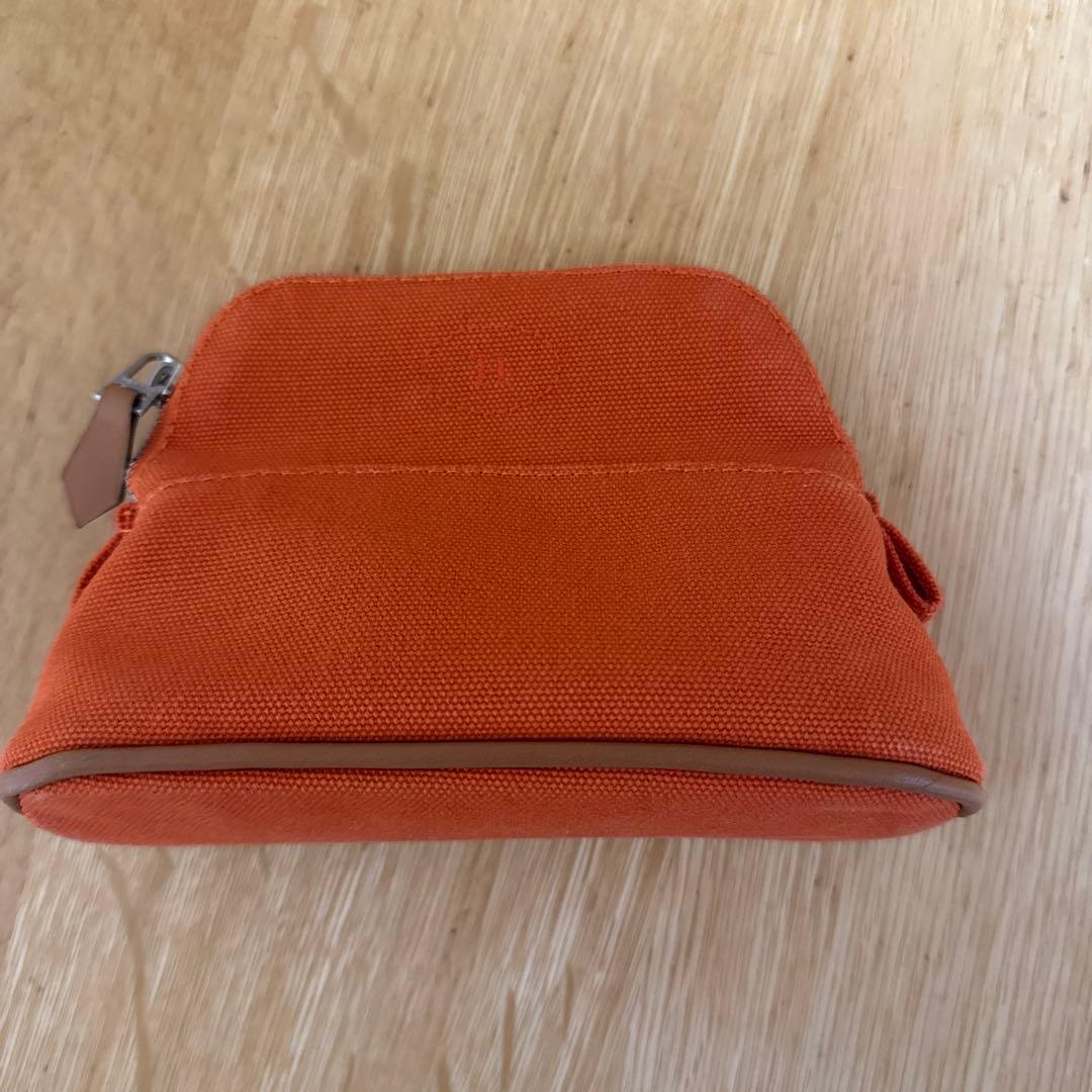 塚田外志男 鶴の金箔装飾 文箱