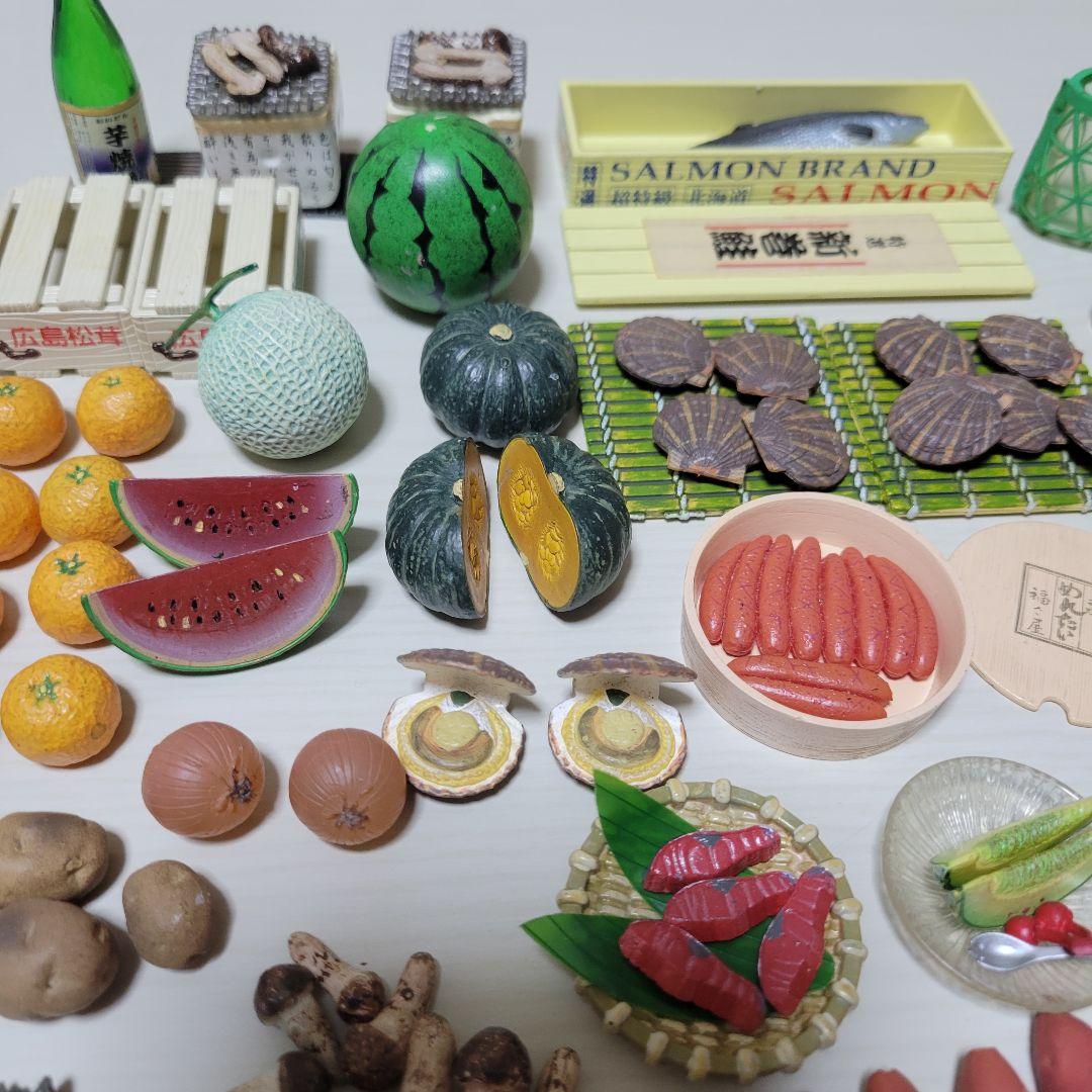 リーメント 産地直送便 まとめ売り