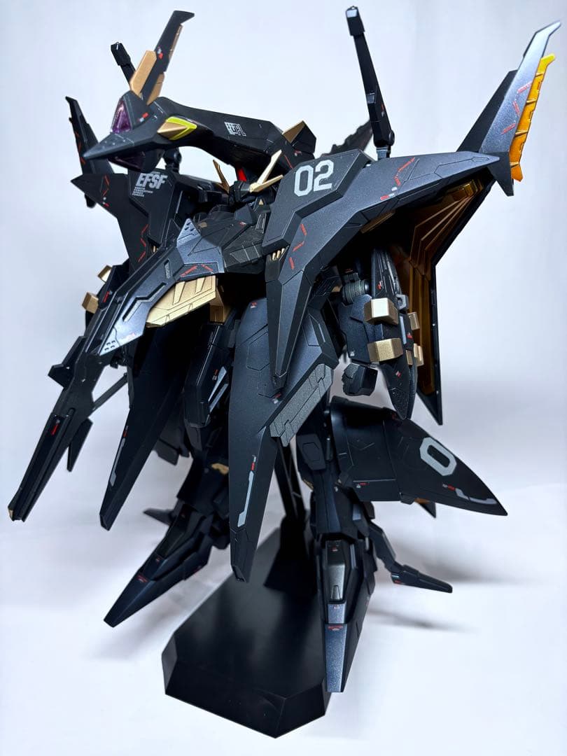 ロボット coco ロボット coco ロボット coco Handling robot ZX Kawasaki Robotics