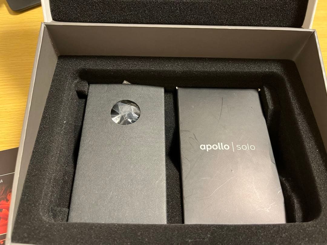 ラスト1枚 ED250 大友昇平つむじ風サイン入りエディション