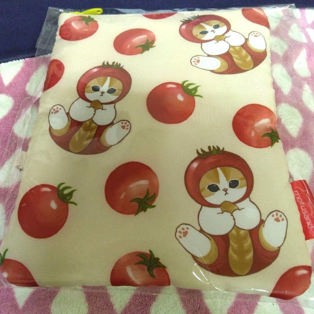 mofusand モフサンド　2025　ハッピーバッグ 干支巳にゃんぬいぐるみ他