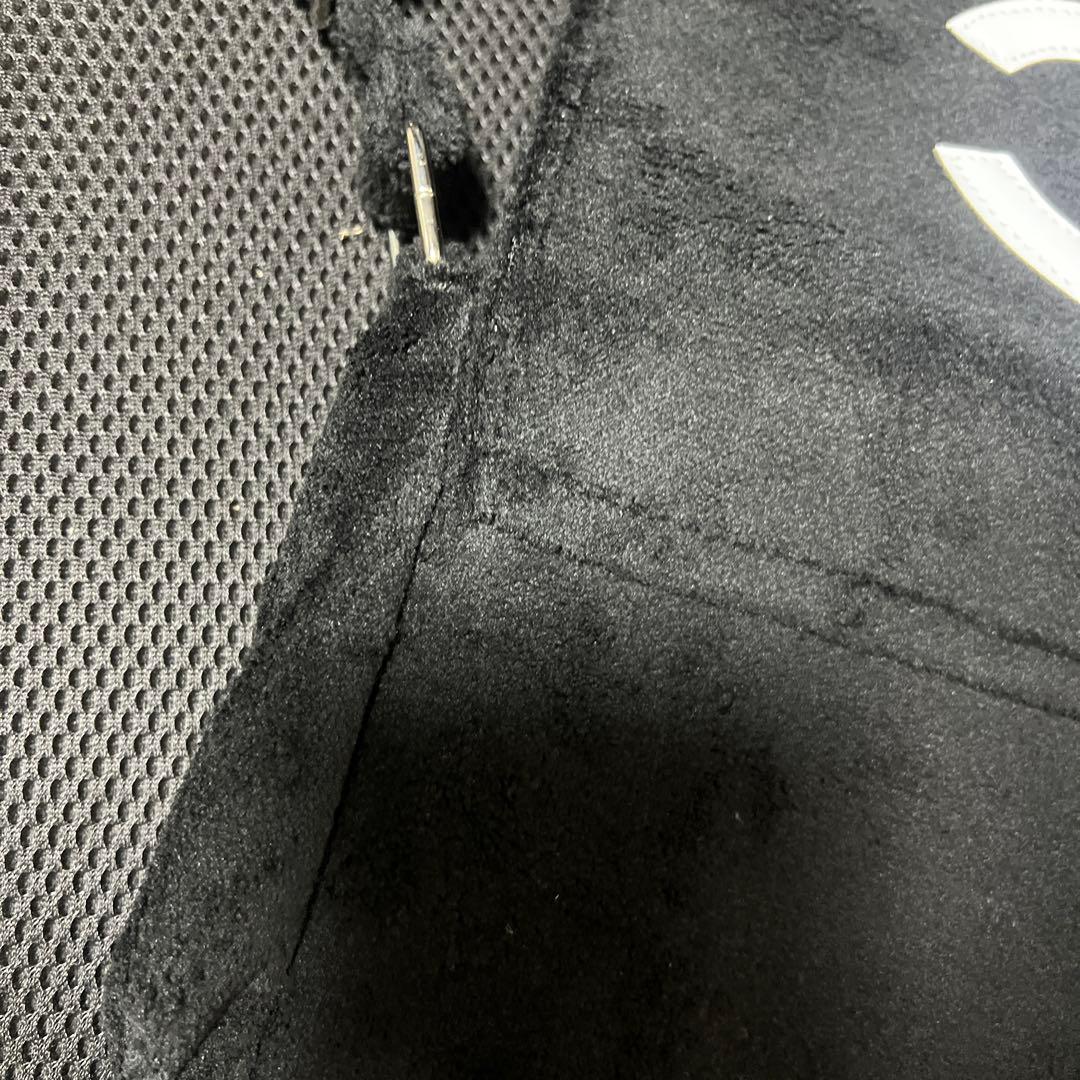 CHANEL ノベルティ ココマークショルダーバッグ